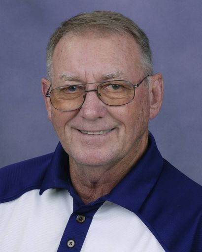 Charlie Leon Johnson's obituary image
