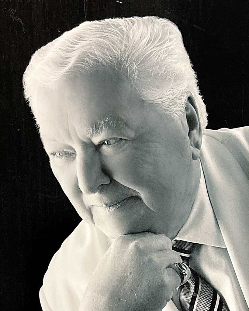 Joseph Trpik
