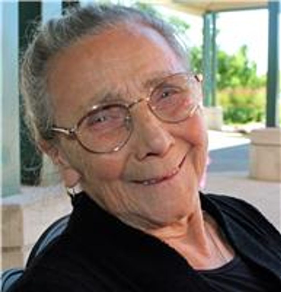 Maria Dos anjos Moniz