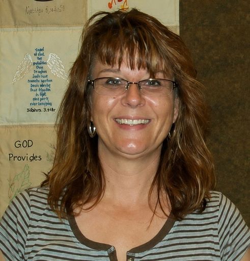 Karen Rene Mattos Profile Photo