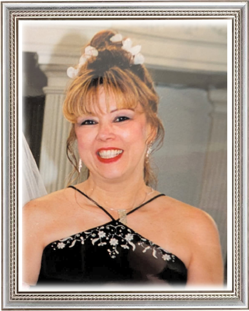 Janine H. (Hutchings) Fiers Profile Photo