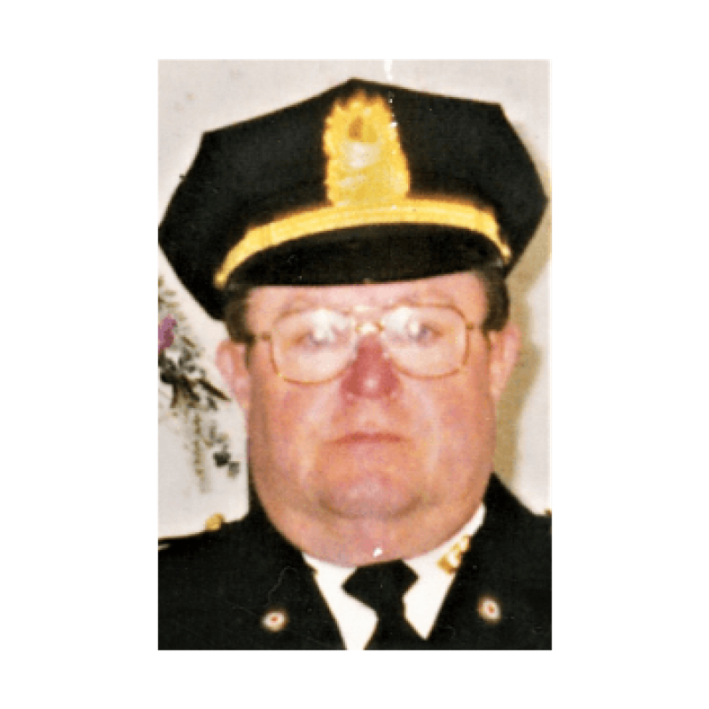 Richard N. Sargent Profile Photo