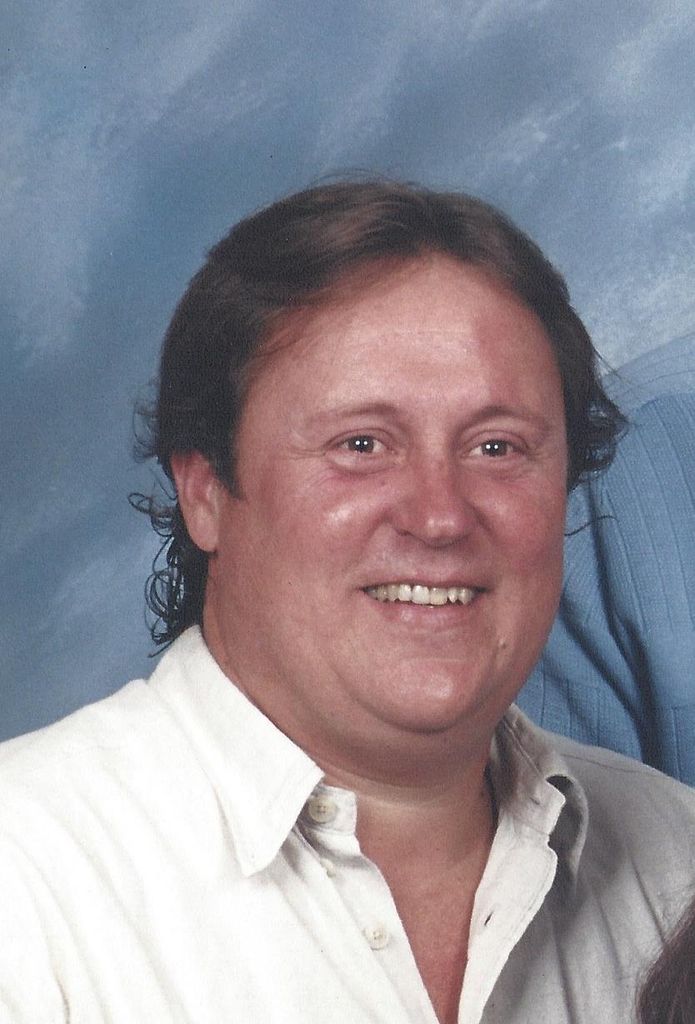 Don O'Neal Henson Profile Photo