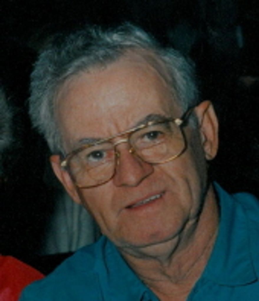 Elzie L King
