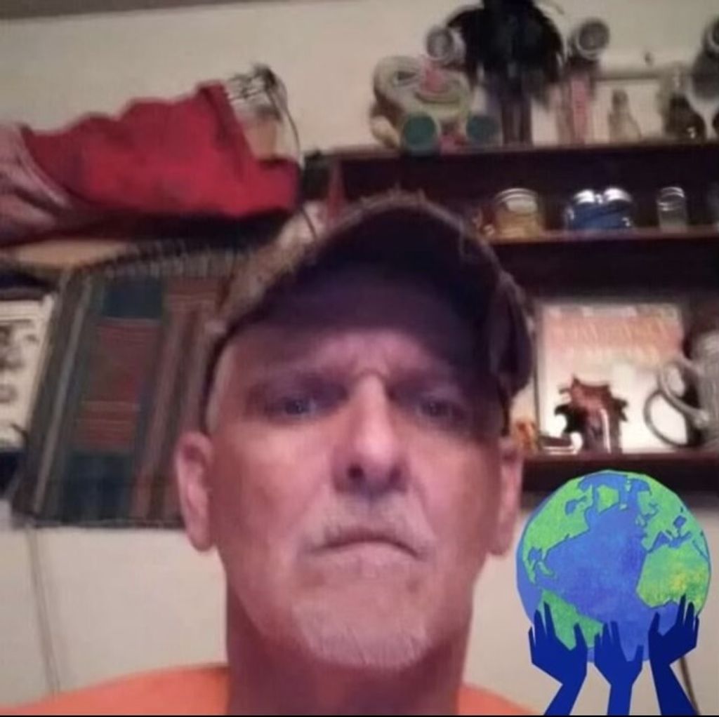 Kevin Lee Jones Profile Photo