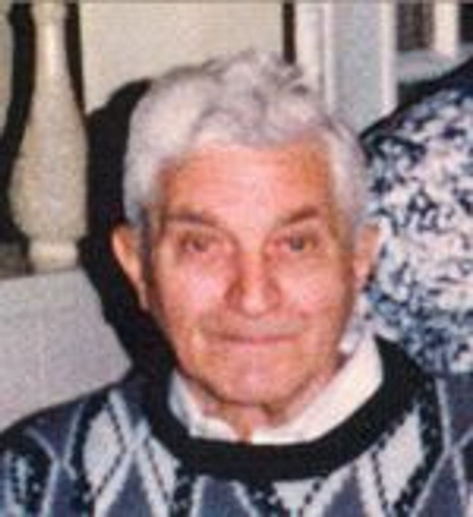 Joseph Badalamente