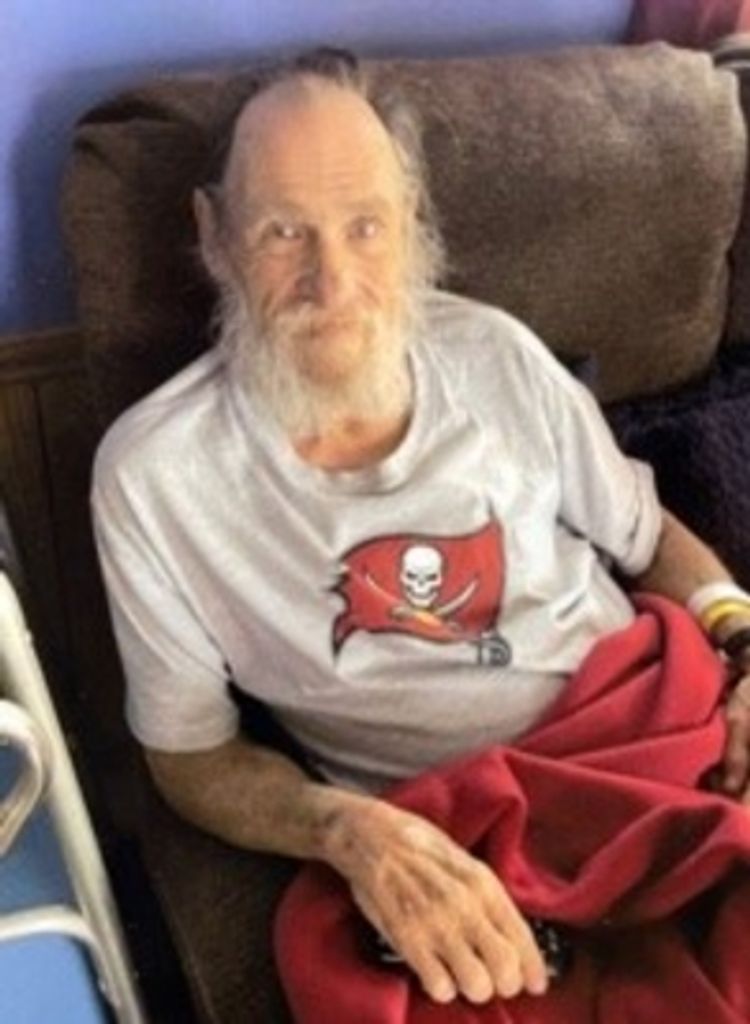 Thomas E. Schoelwer Profile Photo