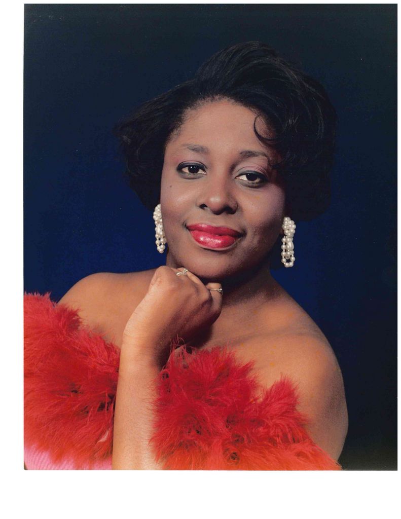 Maurrow M Hill Profile Photo