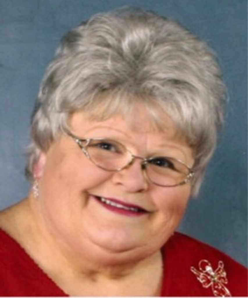 Jaynie Hagerud