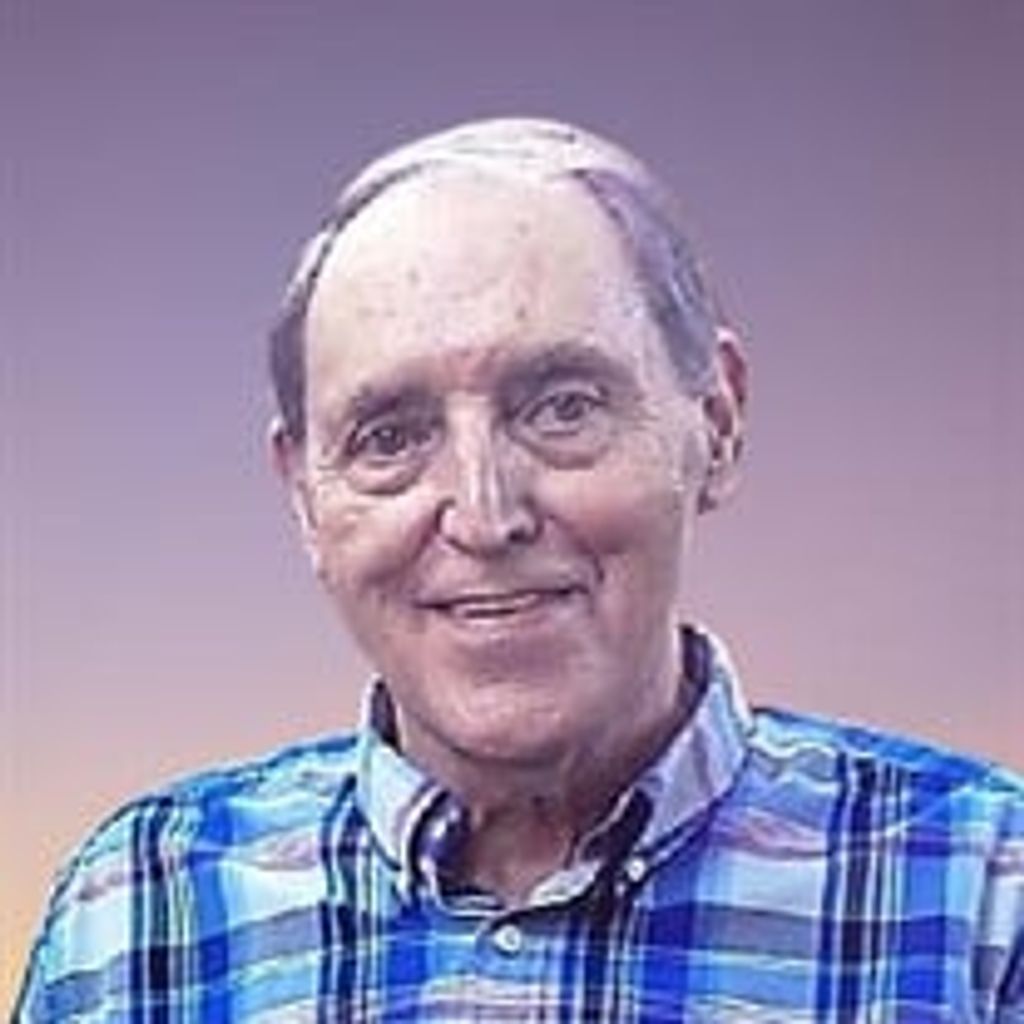 Jerry Cermack Profile Photo
