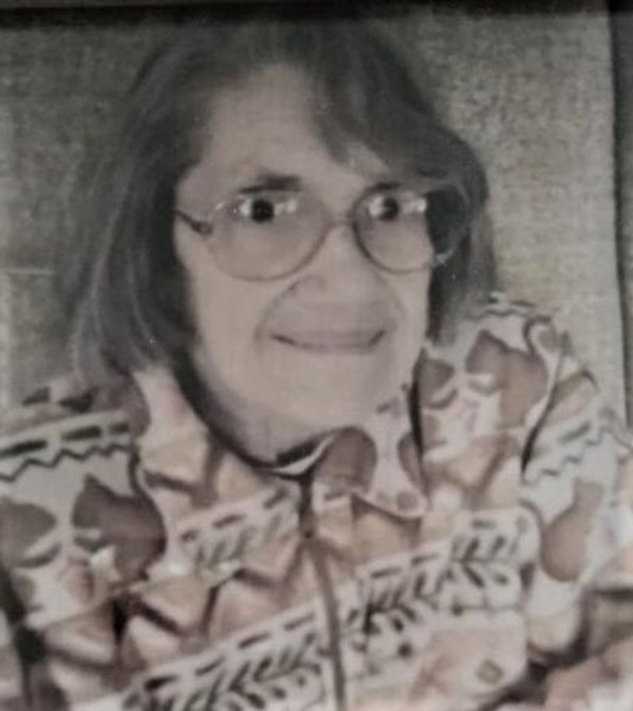 Joan J. Hughes Profile Photo