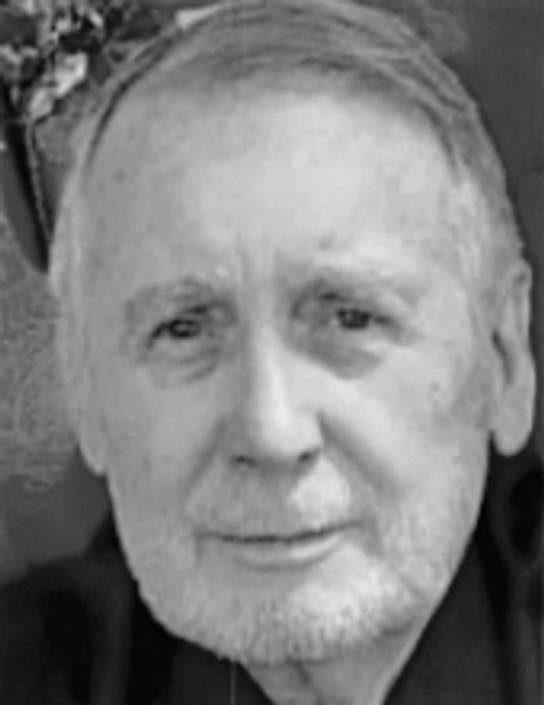 Gene Goble Profile Photo