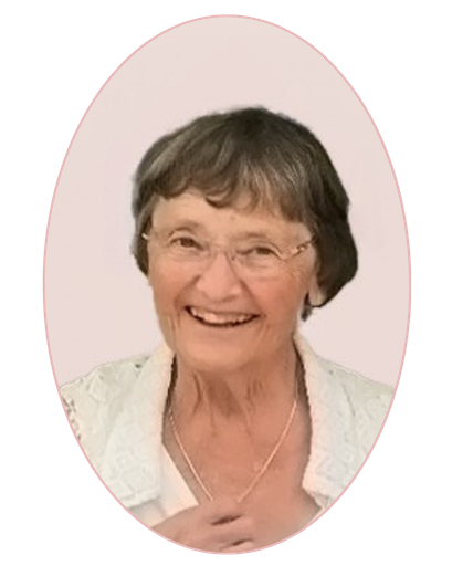 Cherie Marie Friederichs Profile Photo