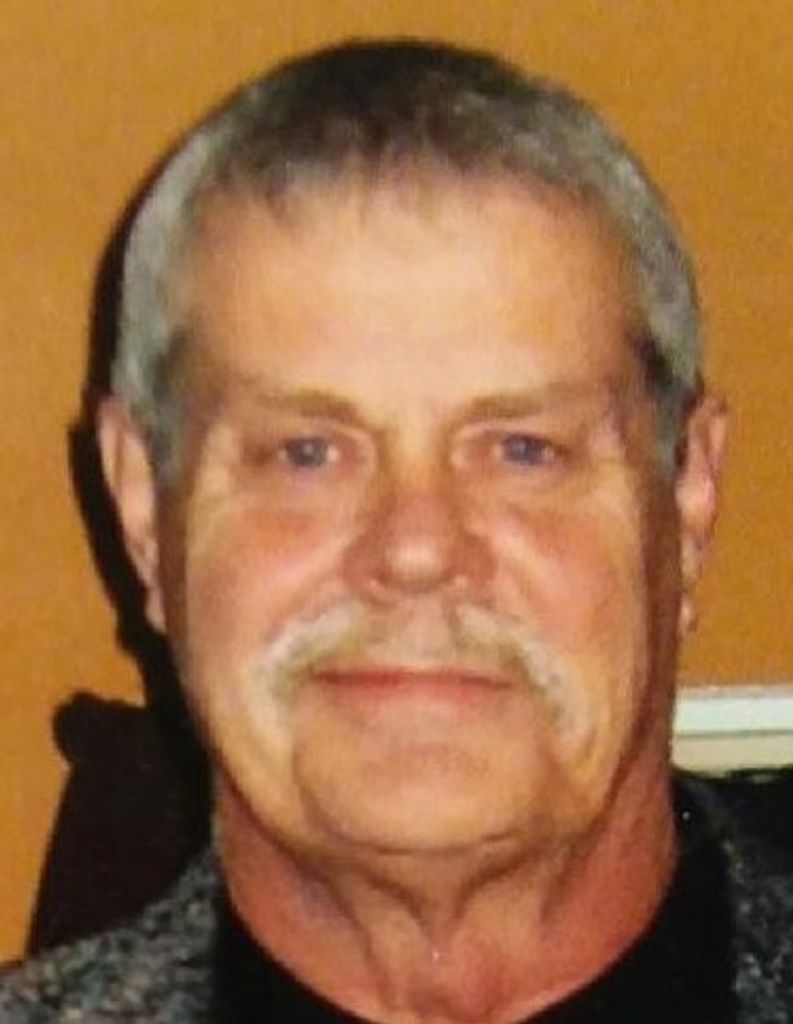 Michael Lee Sanford Profile Photo