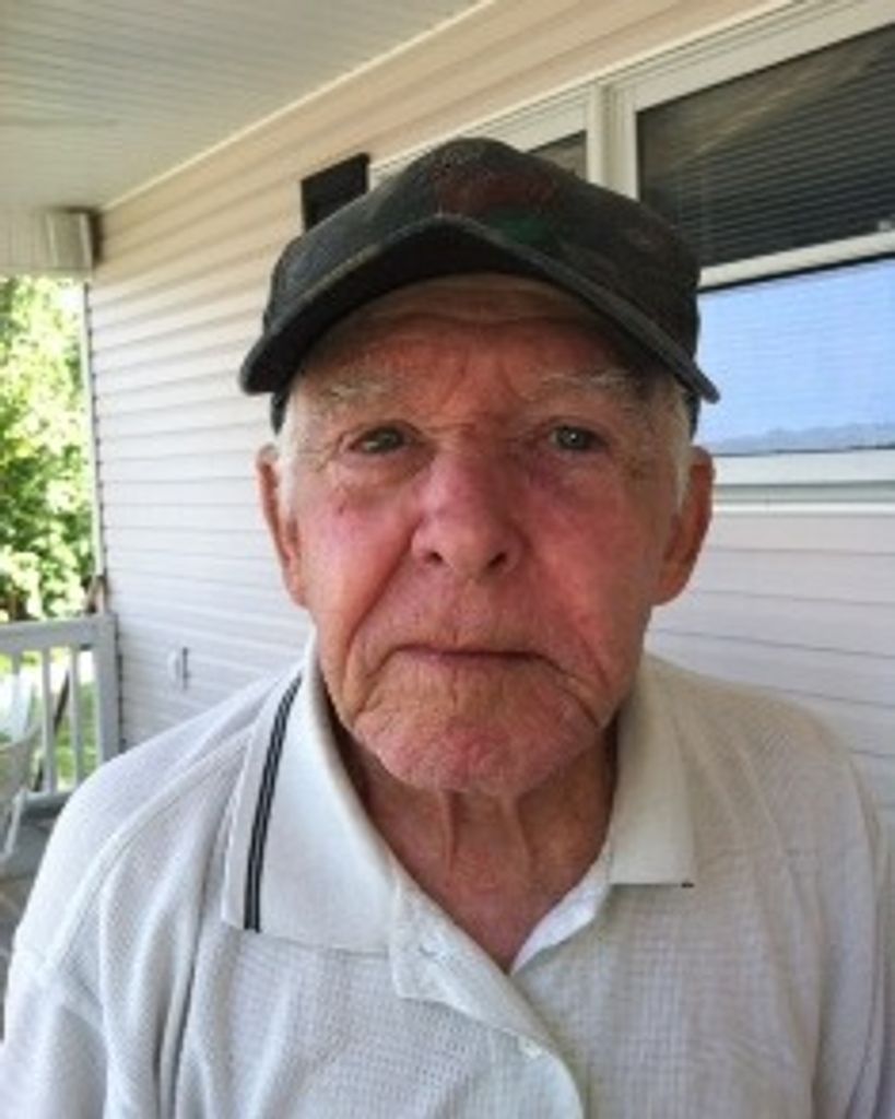 Phillip J. Baer