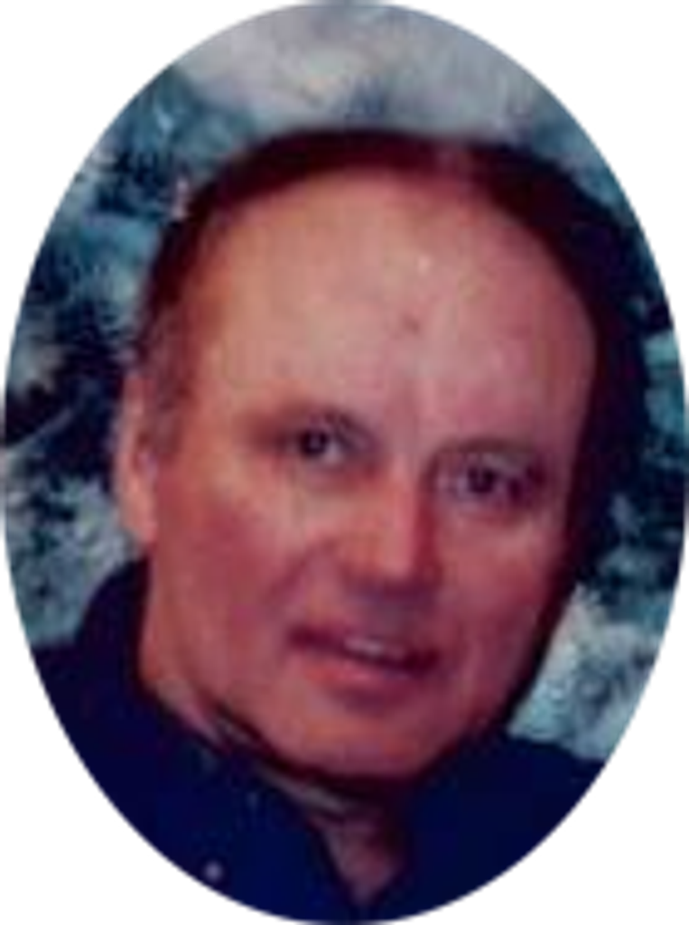 Florian Izold