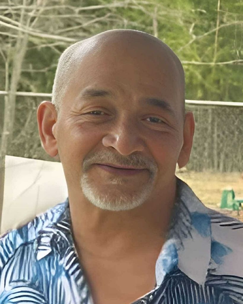 Wehner Alfons