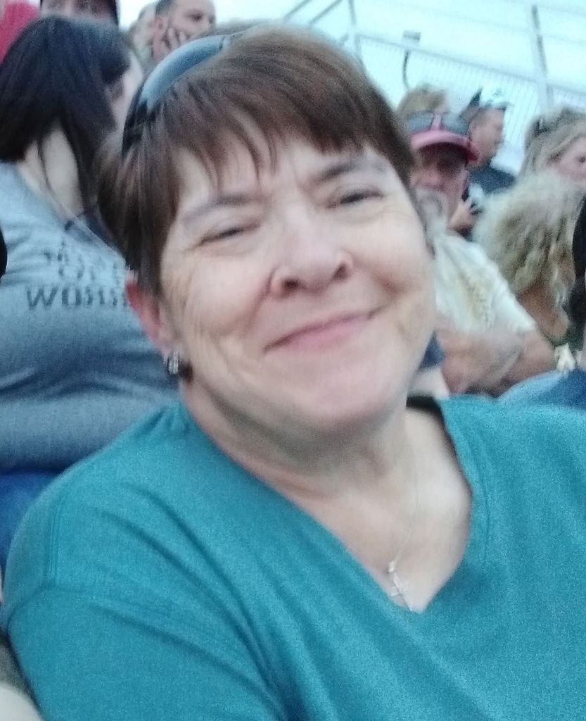 Cindy Lee Sullivan Profile Photo
