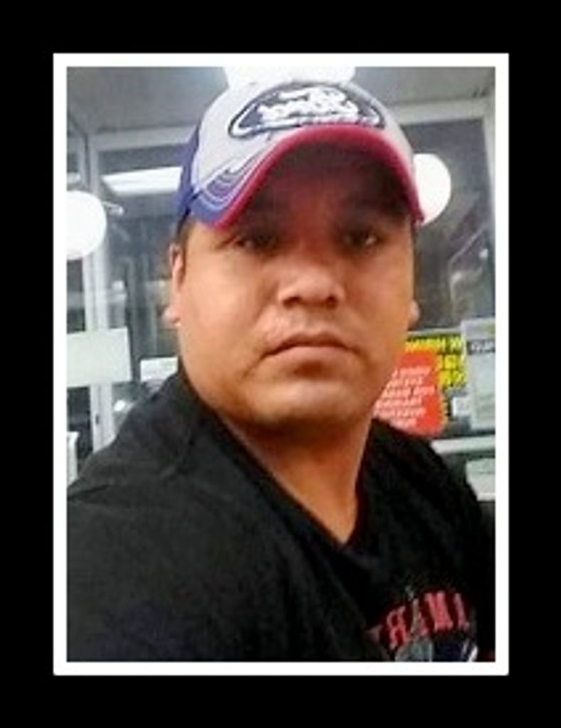 Mayolo Aparicio