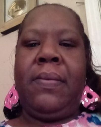 Vickie Merrie Fite OBANI's obituary image