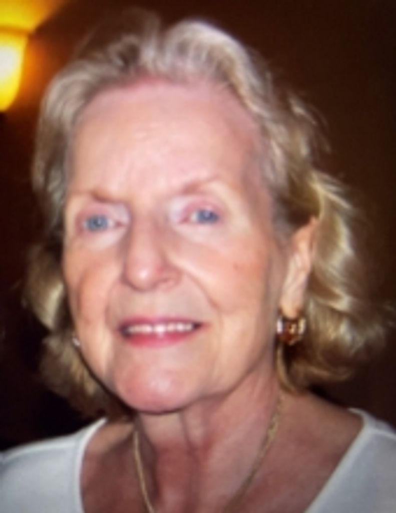 Marie T. (O'Brien) Dipirro