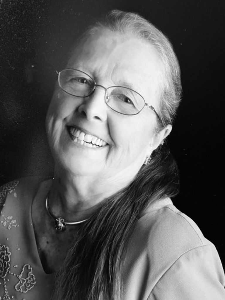 Gail F Moore Profile Photo