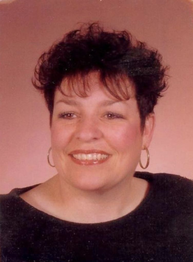 Teresa Lynn Skidmore