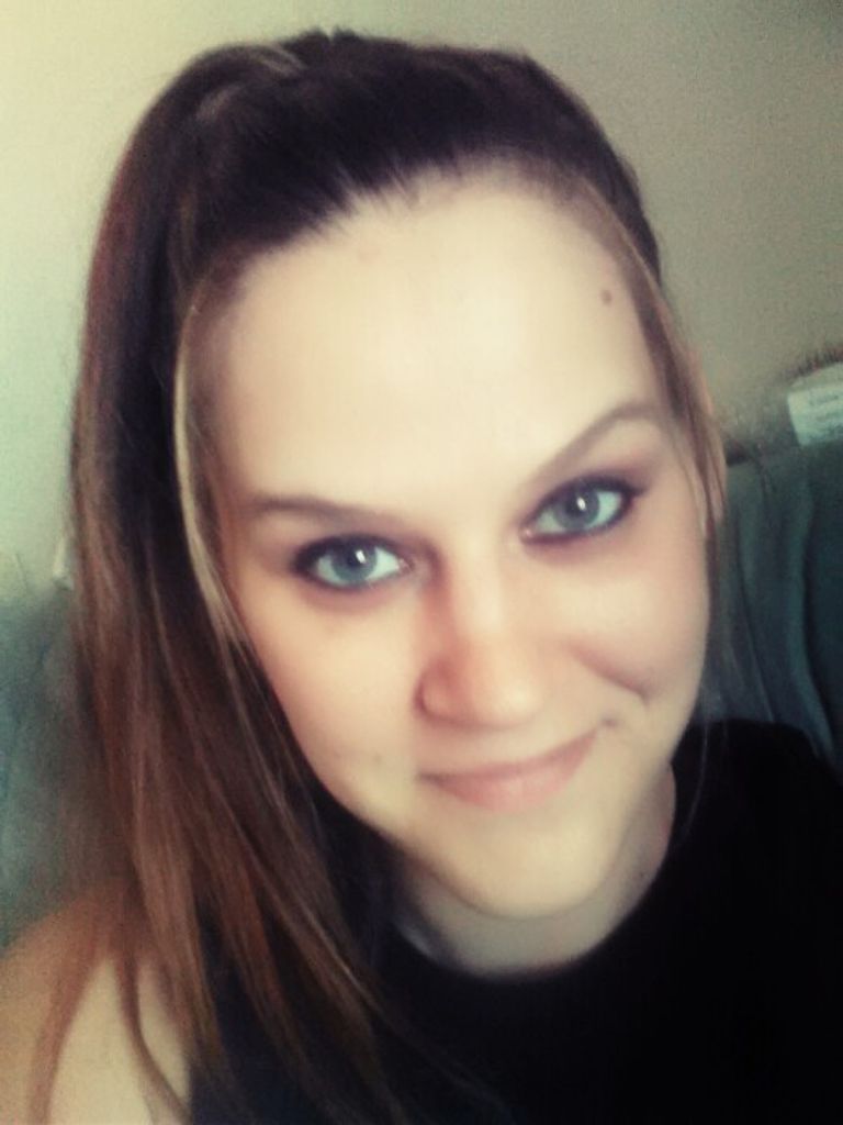 Toni Lavender of Wartburg Profile Photo