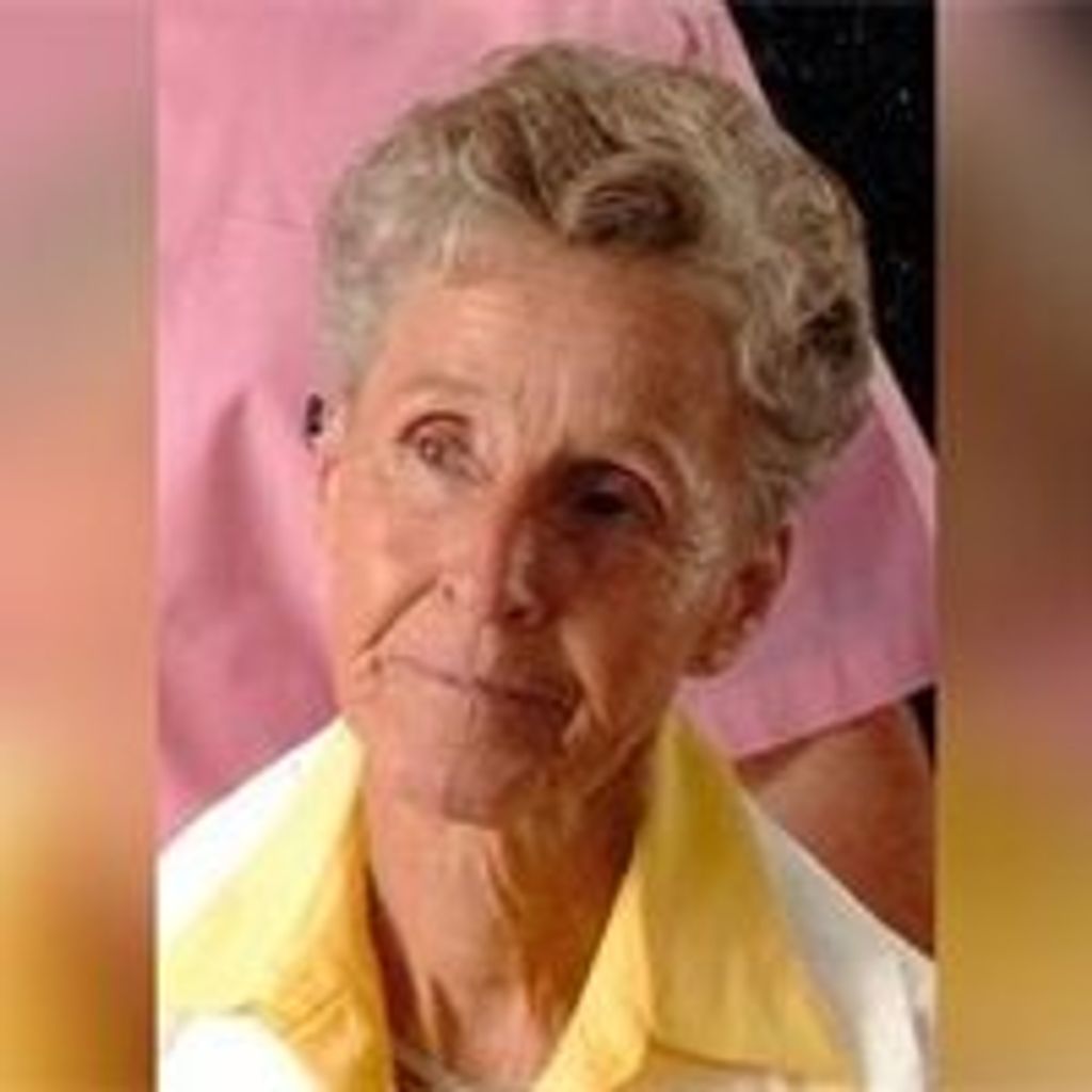 Sandra J. Hayes
