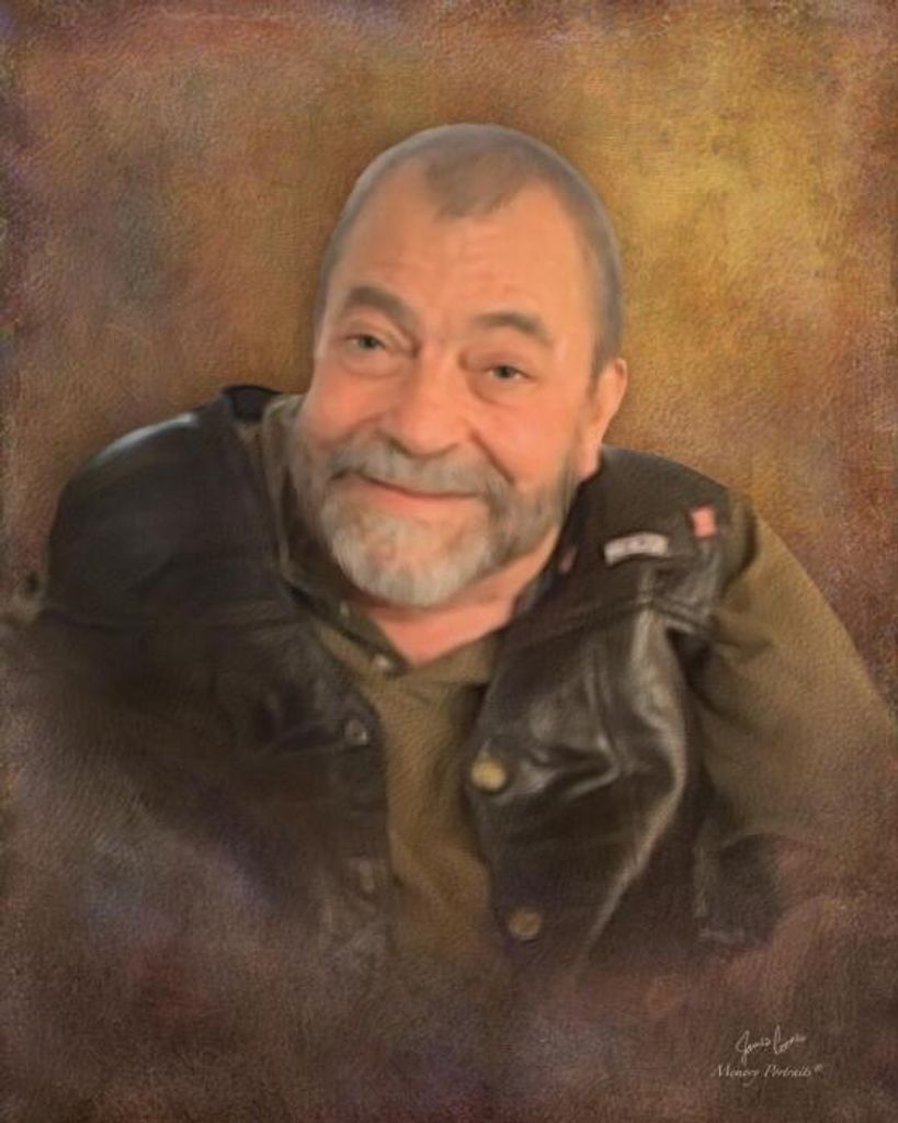 Theodore " Teddy " Buckland Iii