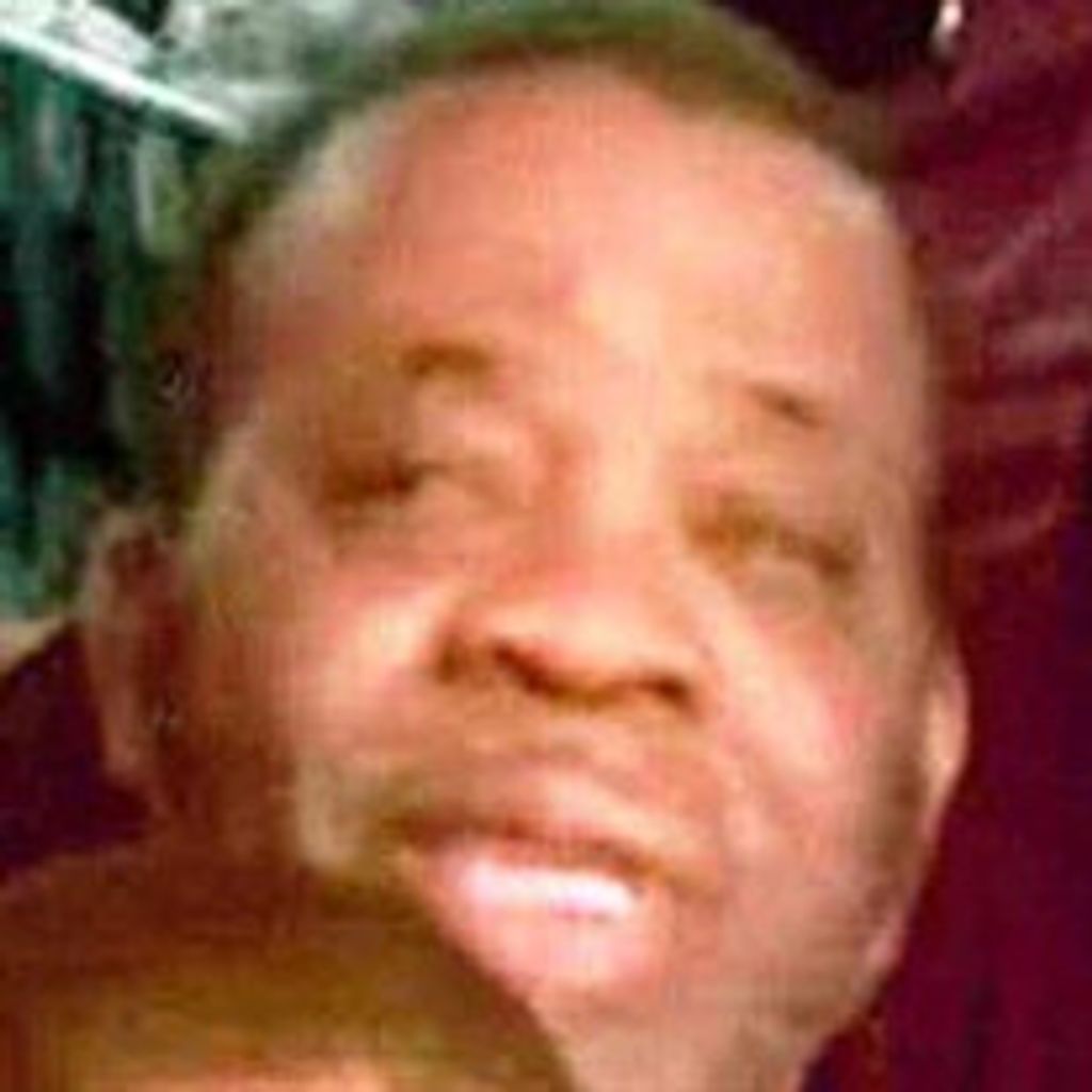 Cleophia Guyton Profile Photo