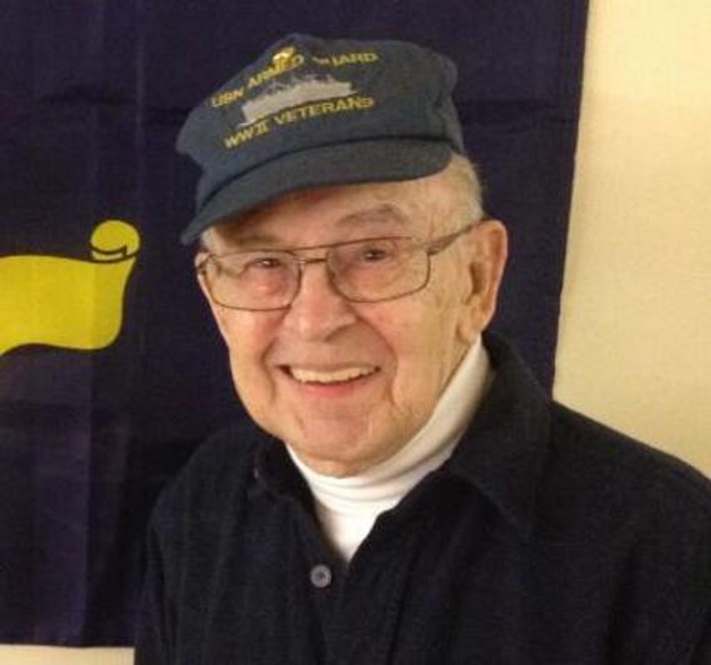 Louis J. "Leo" Higgins, D.M.D., Facd Profile Photo