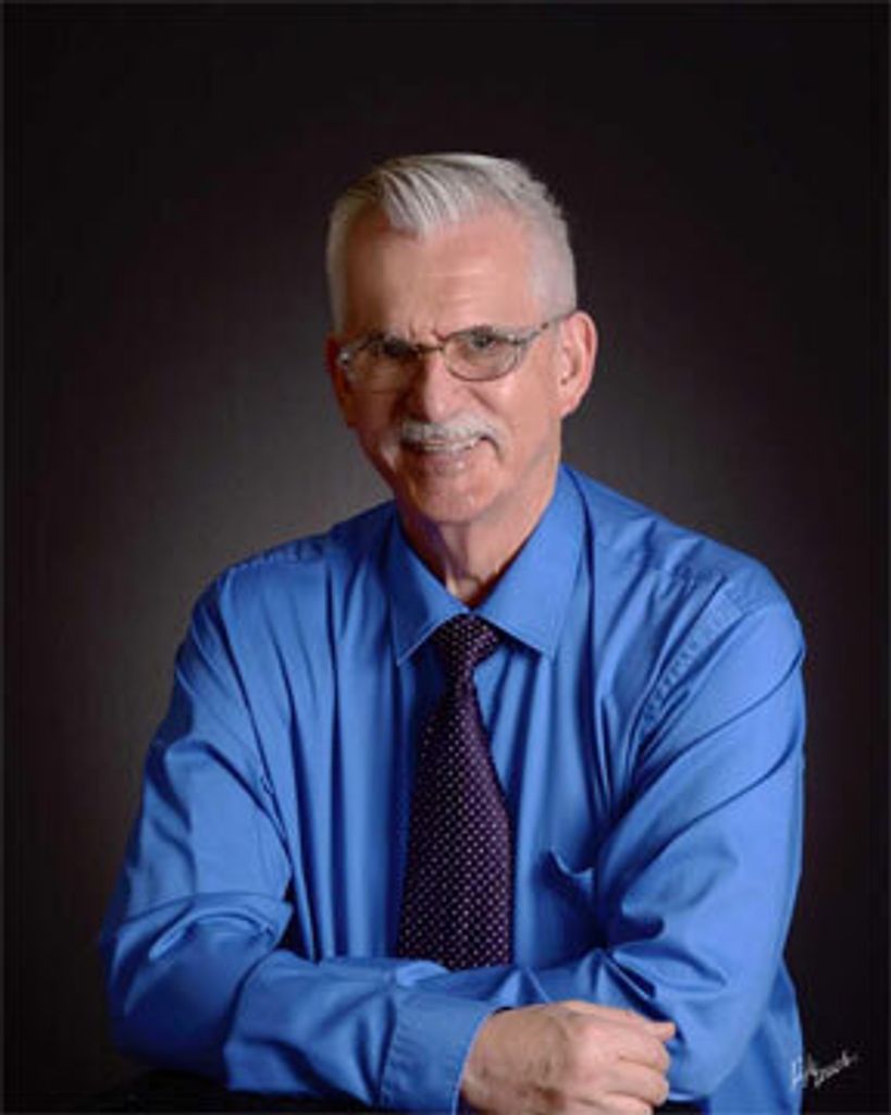 Thomas Kleber Profile Photo