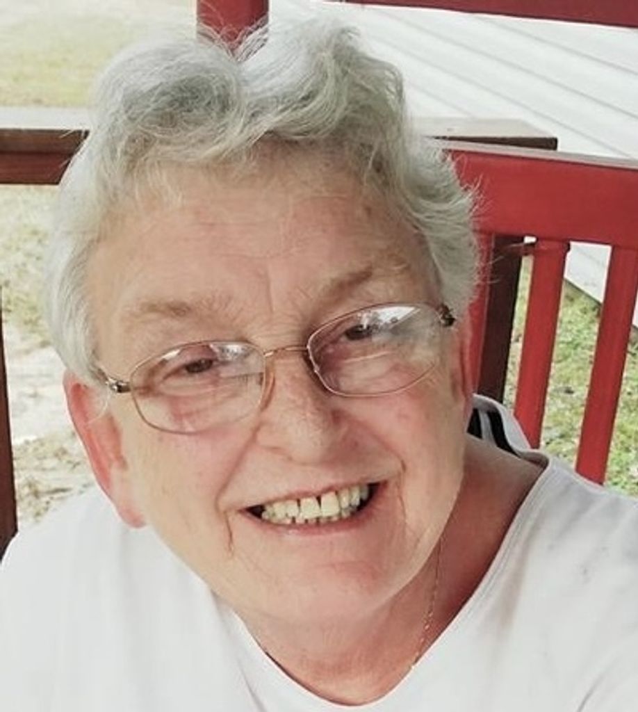 Linda Sue Stultz Profile Photo