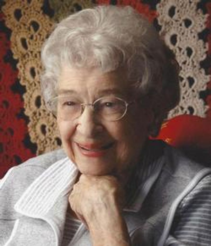 Lucille E. Kunkel Profile Photo