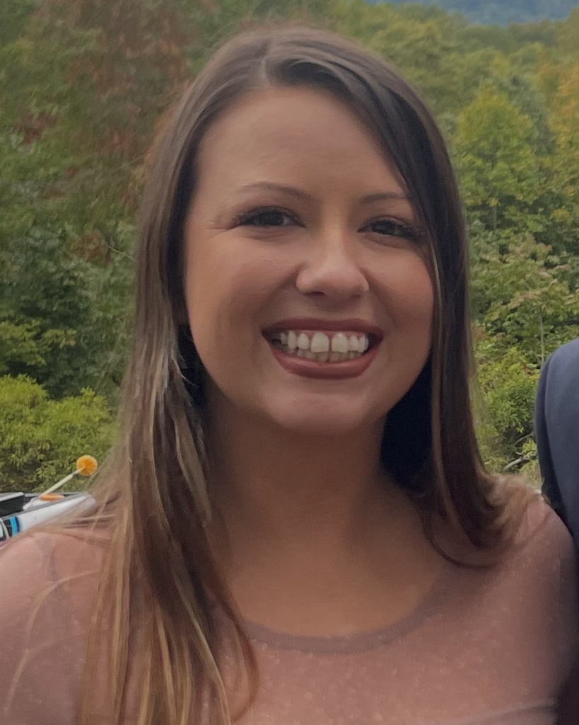 Nancy Jean Tuttle Profile Photo