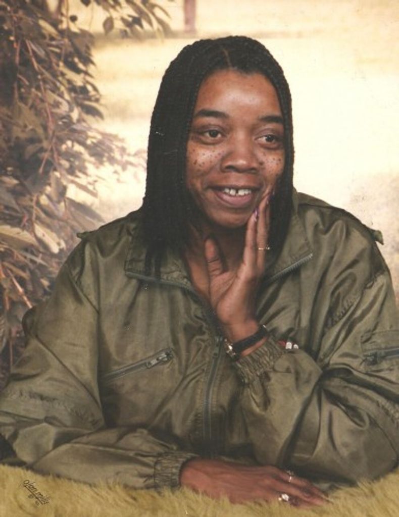 Leenore Marie Chenault