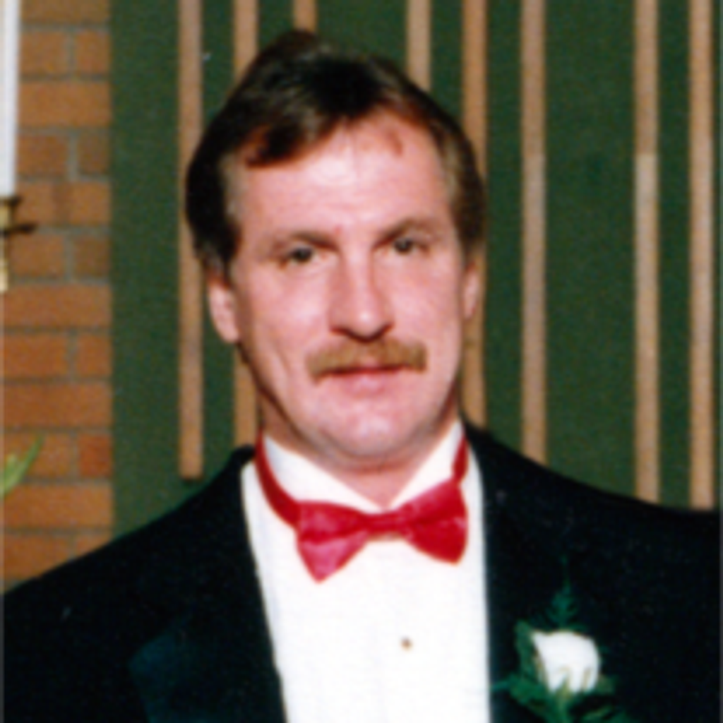 Walter "Les" Kania