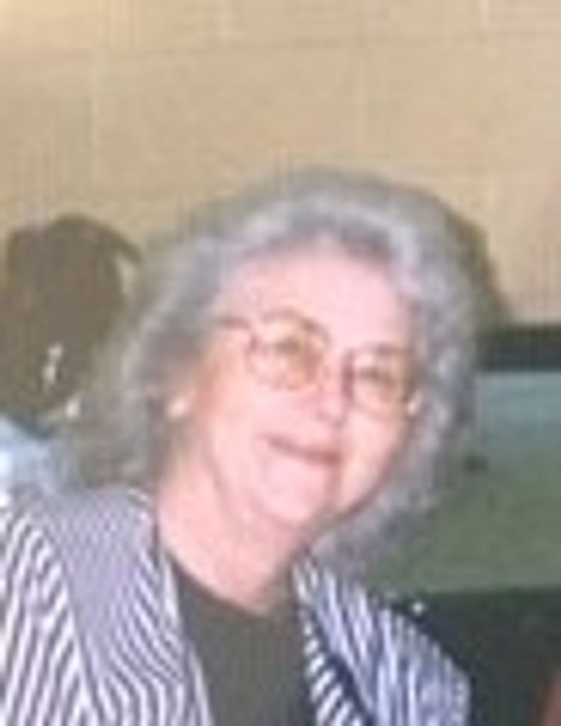 Larue Phillips