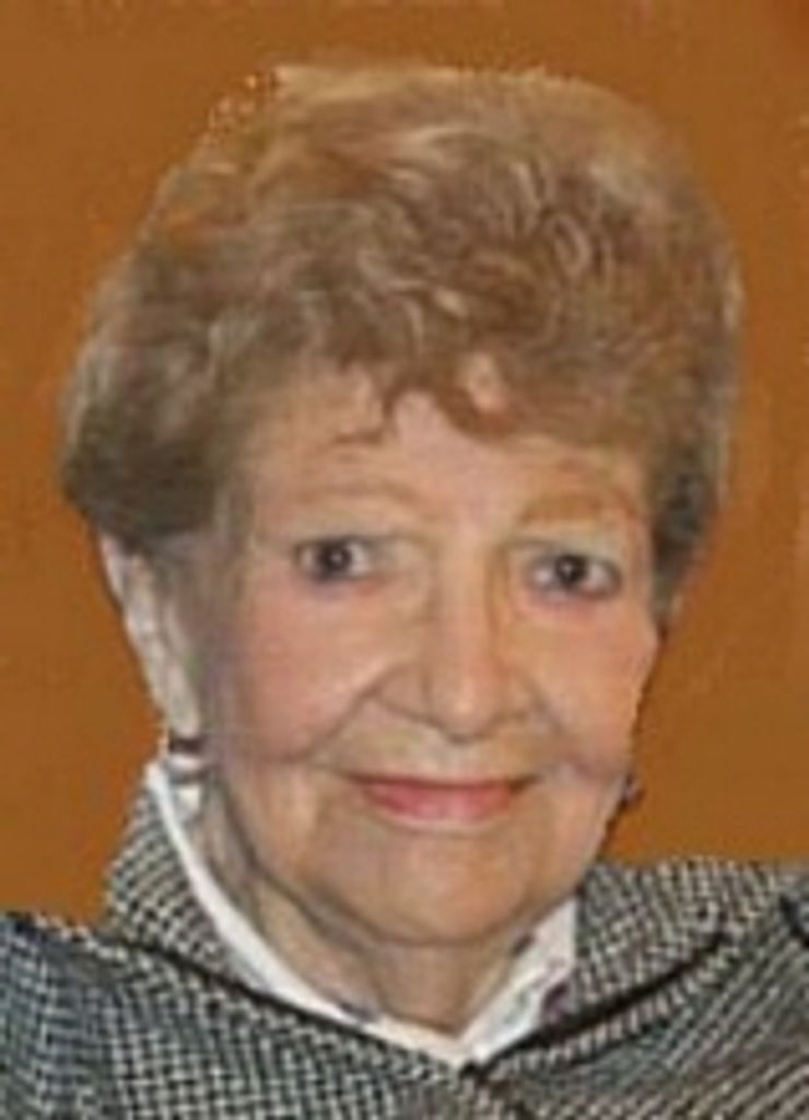 Esther C. Moore-Saiano