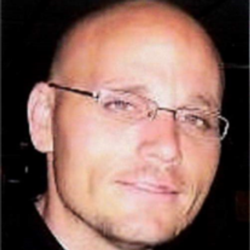 Kurt Holub Profile Photo