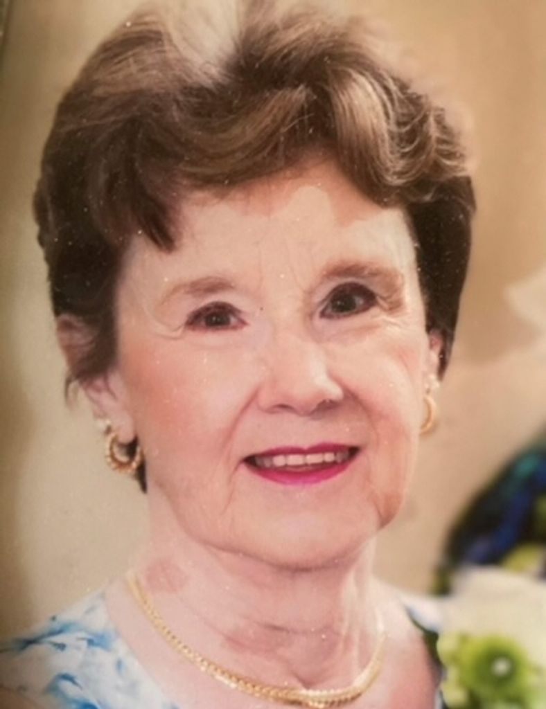 Rachel  Jane Gumm Chrysler Hughes Profile Photo