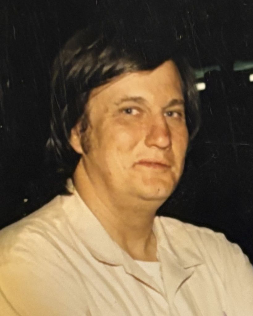 John J. Benes Sr.