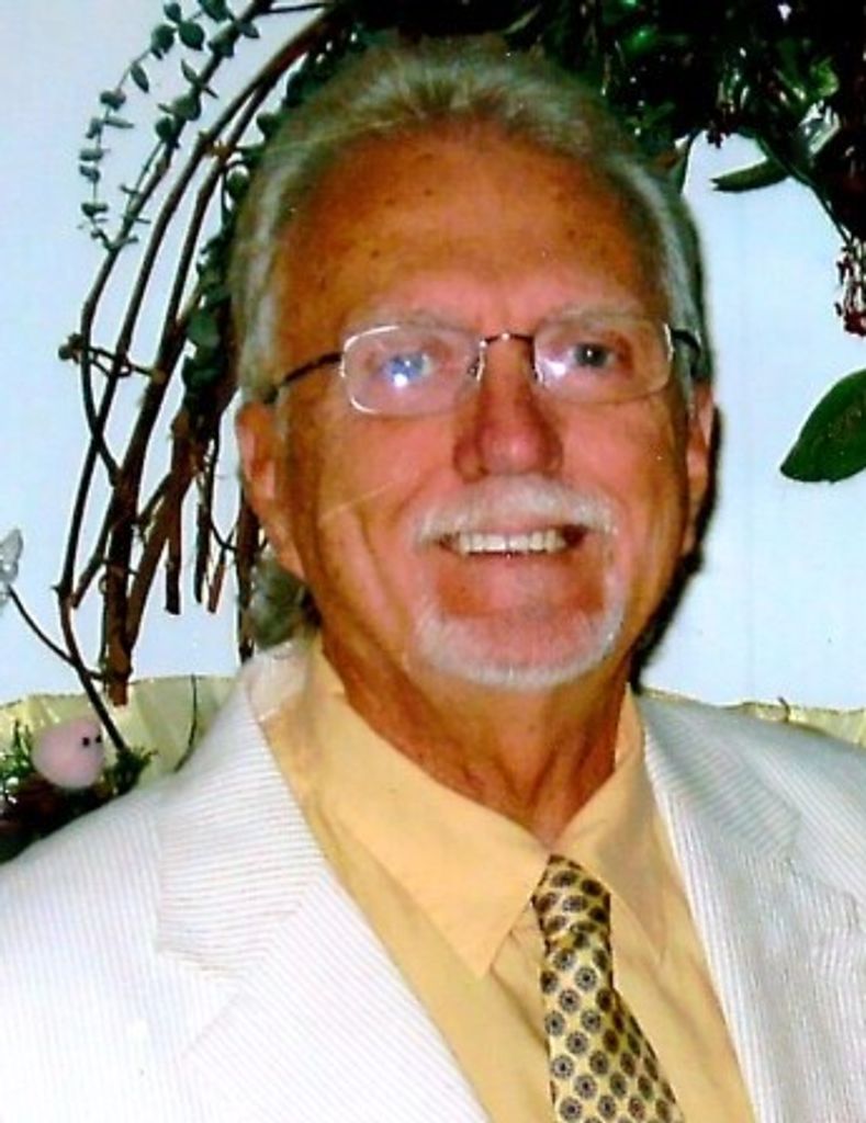 J.C. Bell
