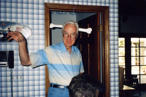 Don Lee Rogers, Sr. photo gallery thumbnail 34 of 70