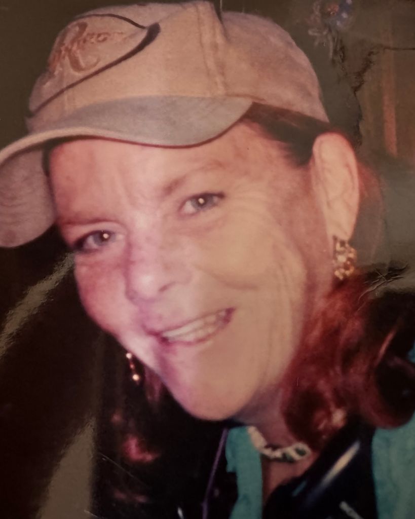 Blaze Albrecht Minter Profile Photo