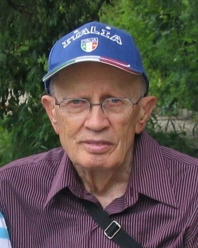 Zane Stevens Taylor's obituary image