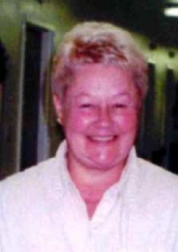 Rozanna  'Rose' Linze Profile Photo