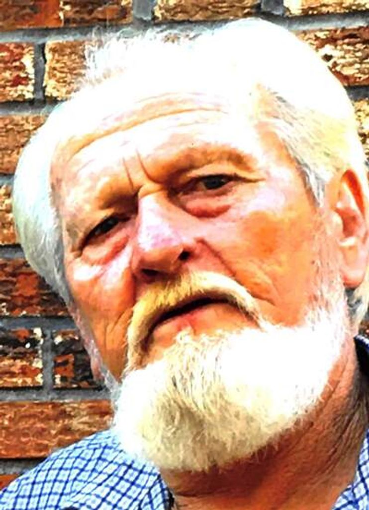 Tommy G. Coleman Profile Photo