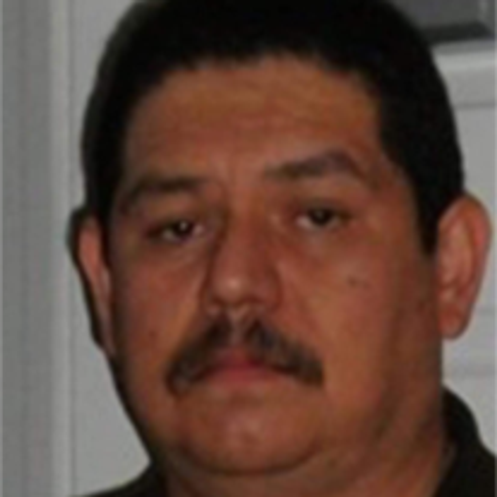 Jose Raul  Gallo Barajas